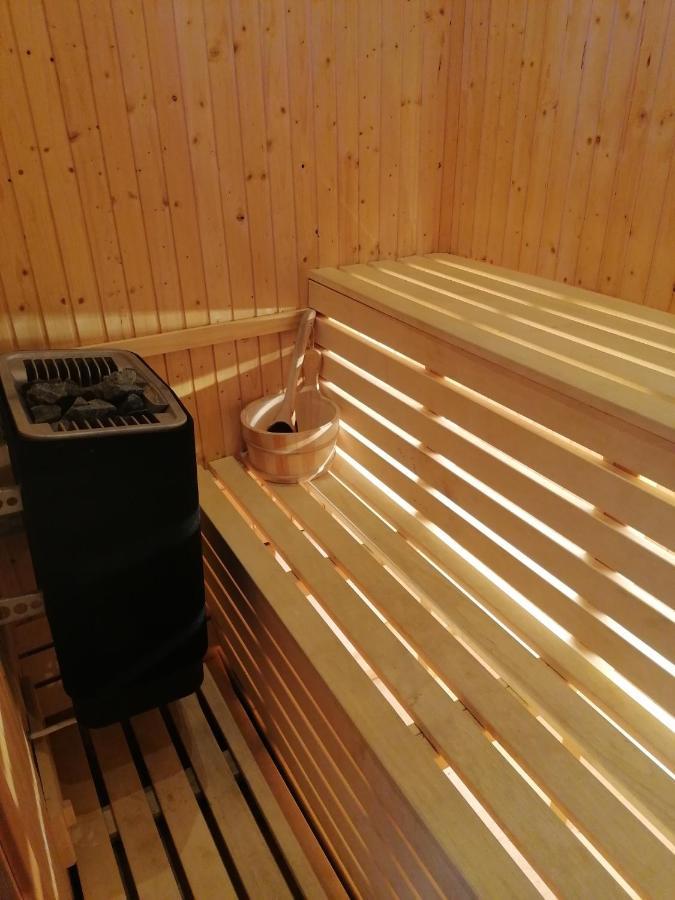 Hotell Hemgarden Bengtsfors Eksteriør billede